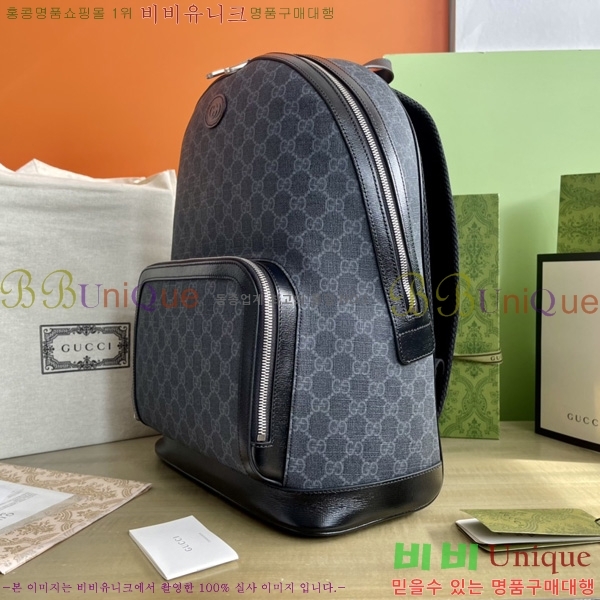 # ͷŷ G  704017-551