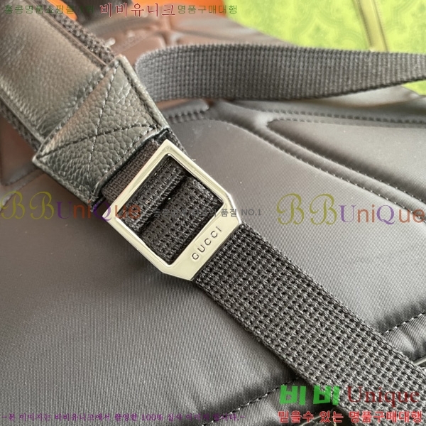 #���� �̵�� ���� GG ���� 819065-700