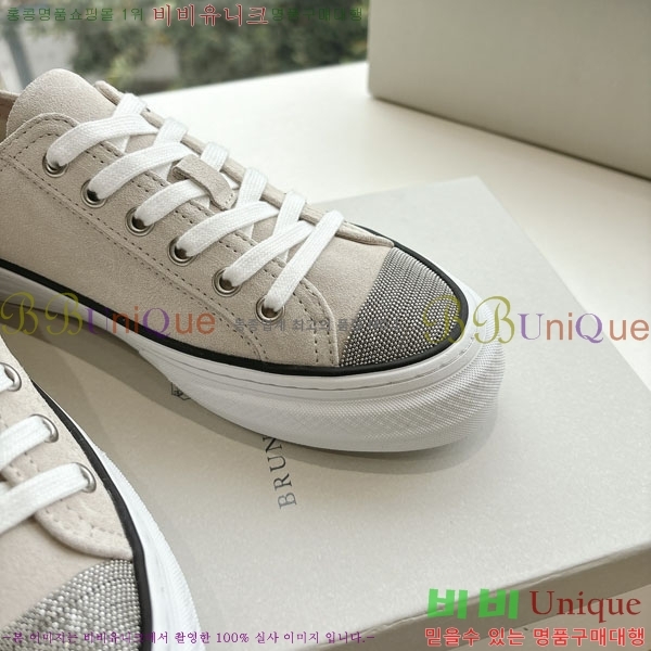  ڷ ġڸ Ŀ BC280666-1