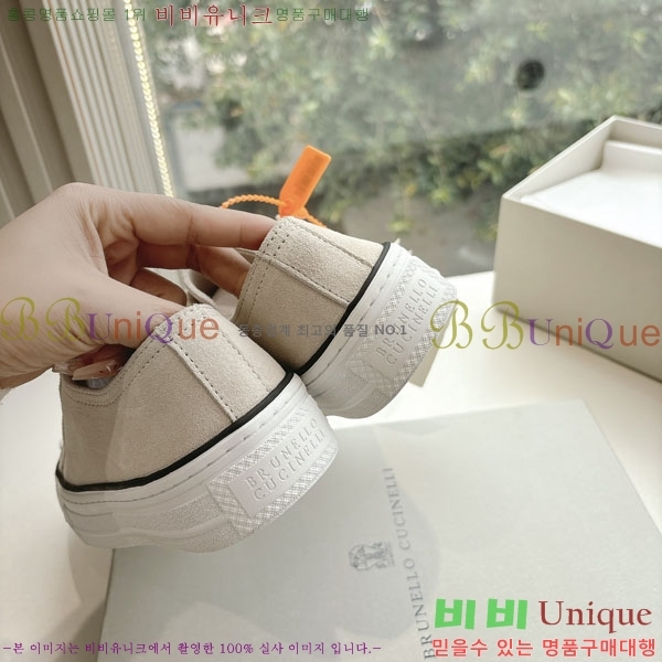  ڷ ġڸ Ŀ BC280666-1