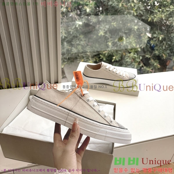  ڷ ġڸ Ŀ BC280666-1