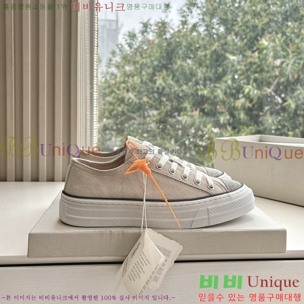  ڷ ġڸ Ŀ BC280666-1