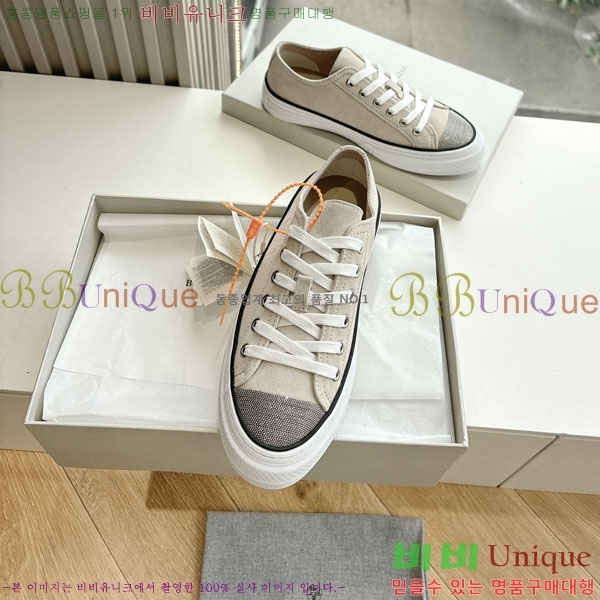  ڷ ġڸ Ŀ BC280666-1