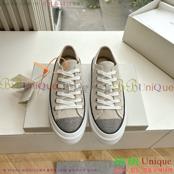  ڷ ġڸ Ŀ BC280666-1