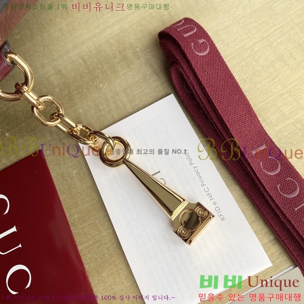 # Ʈ ̵ ž ڵ ‎837467-503