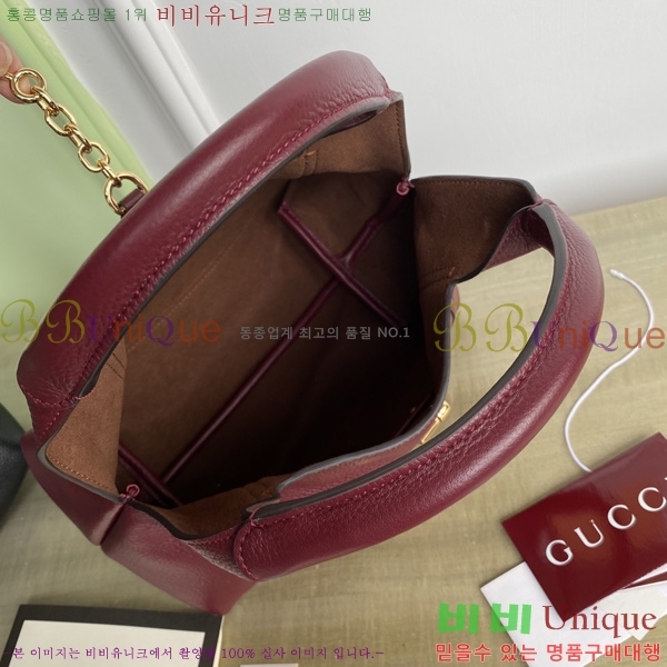 # Ʈ ̵ ž ڵ ‎837467-503