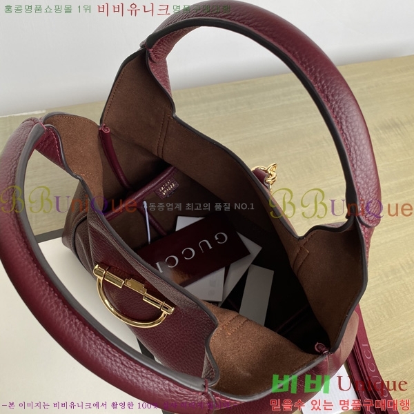 # Ʈ ̵ ž ڵ ‎837467-503