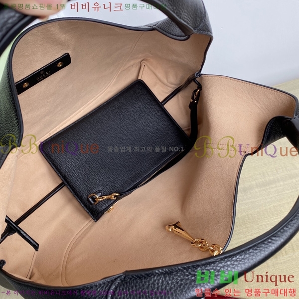 # Ʈ ƽ  ‎837466-701