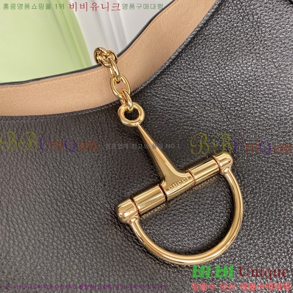 # Ʈ ƽ  ‎837466-701