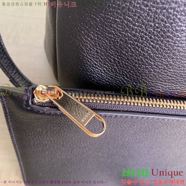 # Ʈ ƽ  ‎837466-701