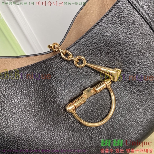 # Ʈ ƽ  ‎837466-701