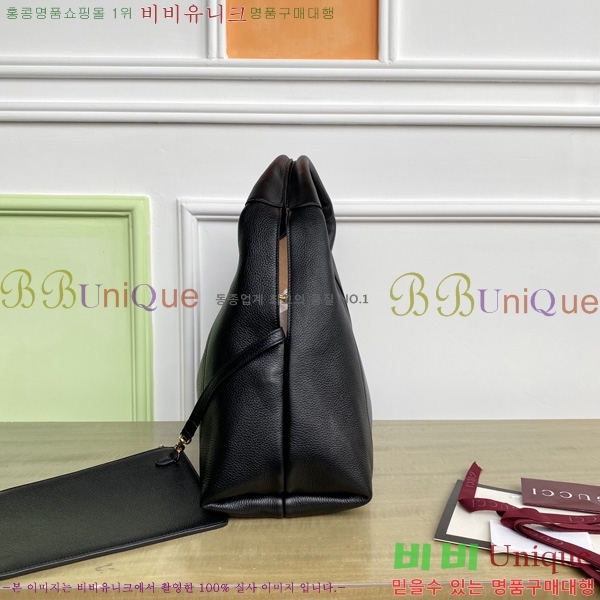 # Ʈ ƽ  ‎837466-701