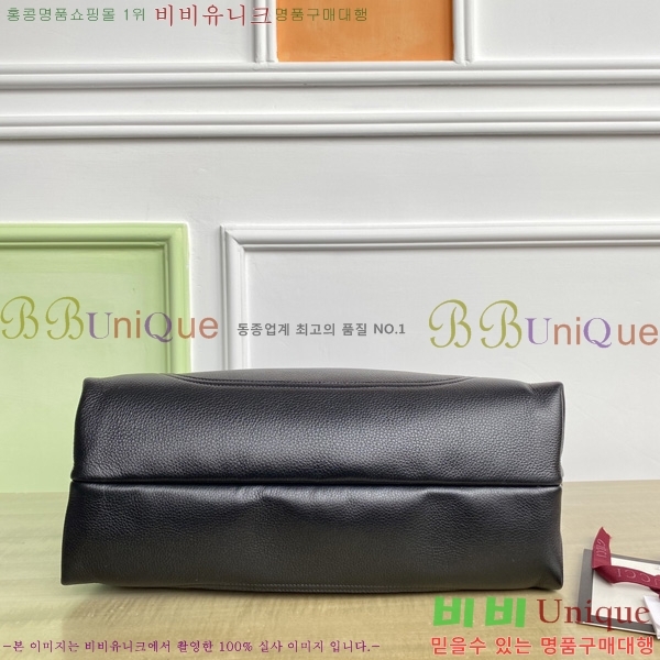 # Ʈ ƽ  ‎837466-701