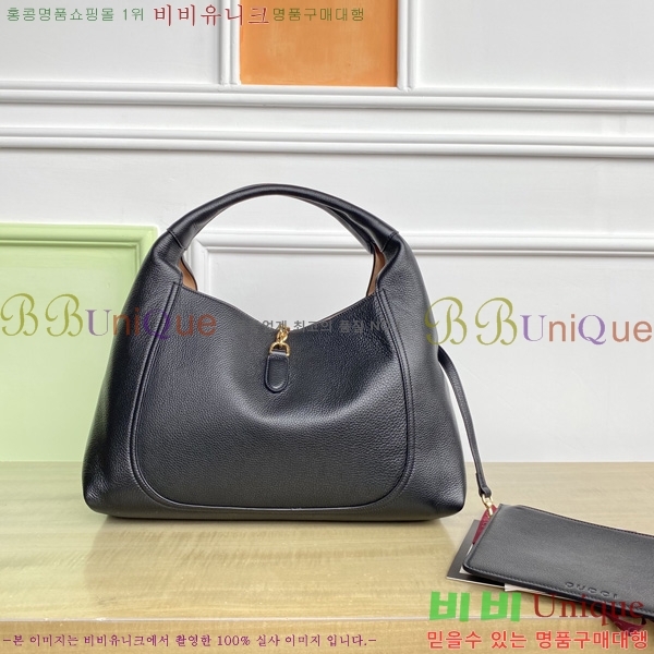 # Ʈ ƽ  ‎837466-701