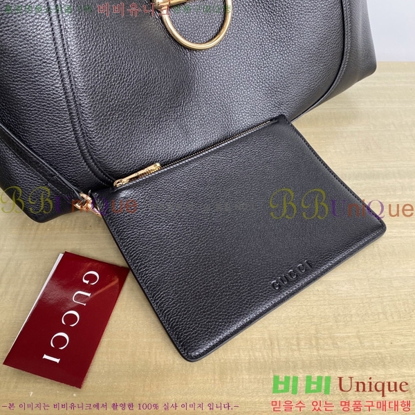 # Ʈ ƽ  ‎837466-701