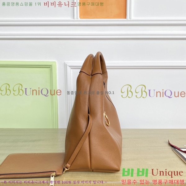 #���� ����Ʈ�� �ƽ� ����� ‎837466-703