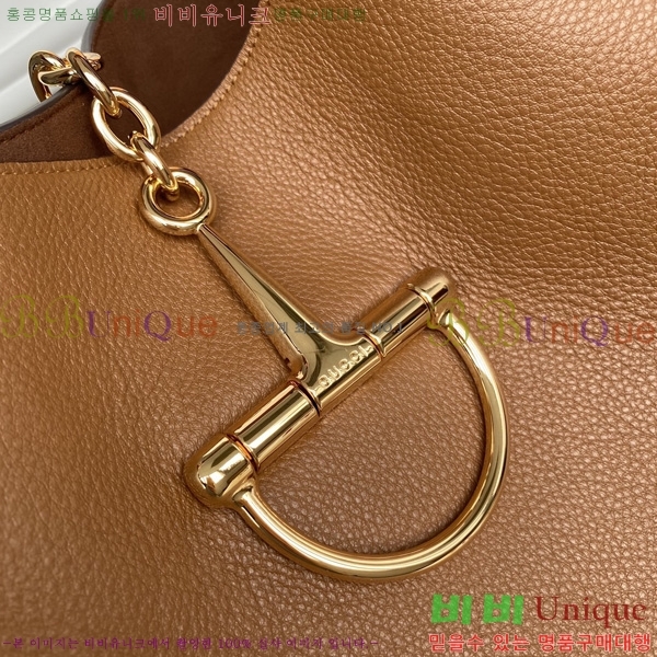 #���� ����Ʈ�� �ƽ� ����� ‎837466-703