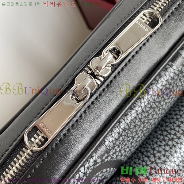 # GG ũν 794088-650