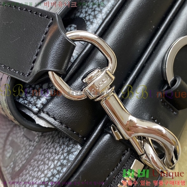 # GG ũν 794088-650