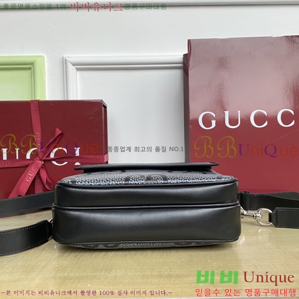 # GG ũν 794088-650