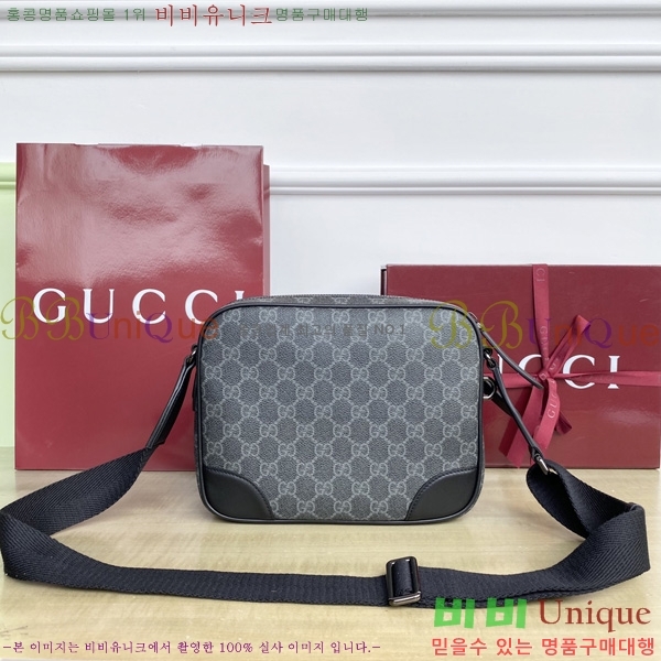 # GG  ũν 821160-802