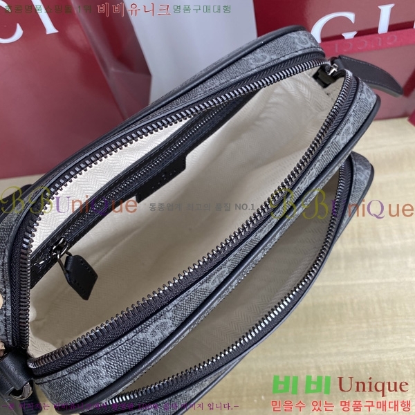 # GG  ũν 821160-802