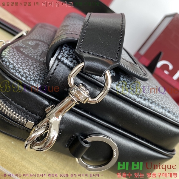 # GG  ũν 821160-802