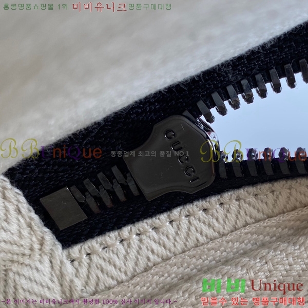 # GG  ũν 821160-802