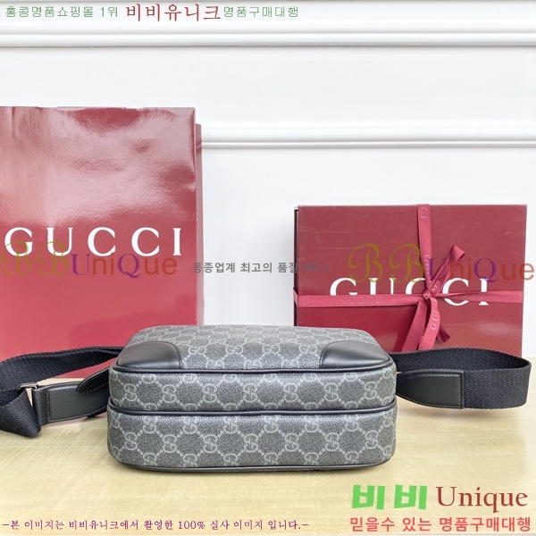 # GG  ũν 821160-802