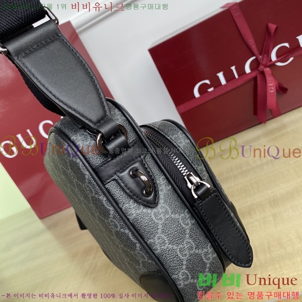 # GG  ũν 821160-802