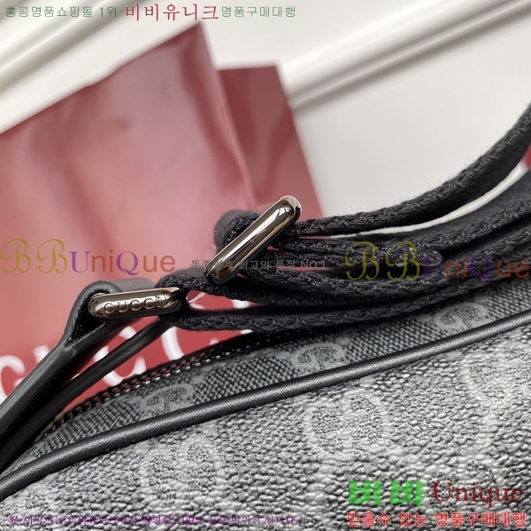 # GG  ũν 821160-802