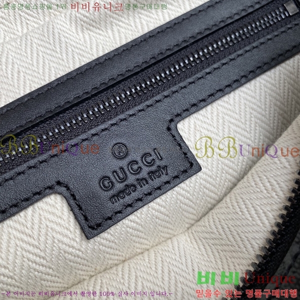 # GG  ũν 821160-802