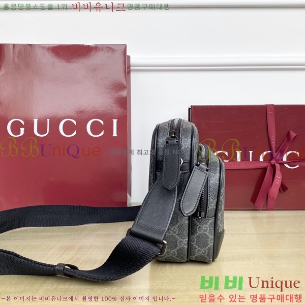 # GG  ũν 821160-802