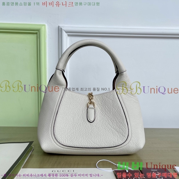 # Ʈ ̵ ž ڵ ‎837467-504