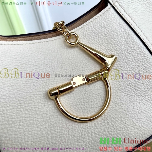 # Ʈ ̵ ž ڵ ‎837467-504