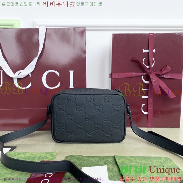 #���� GG ���� ȿ�� �̴� ����� 771321-770