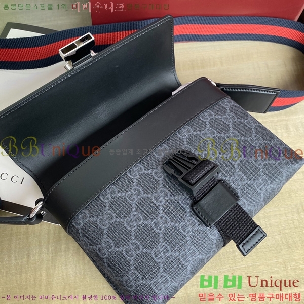 # GG  ̴Ϲ 816953-350