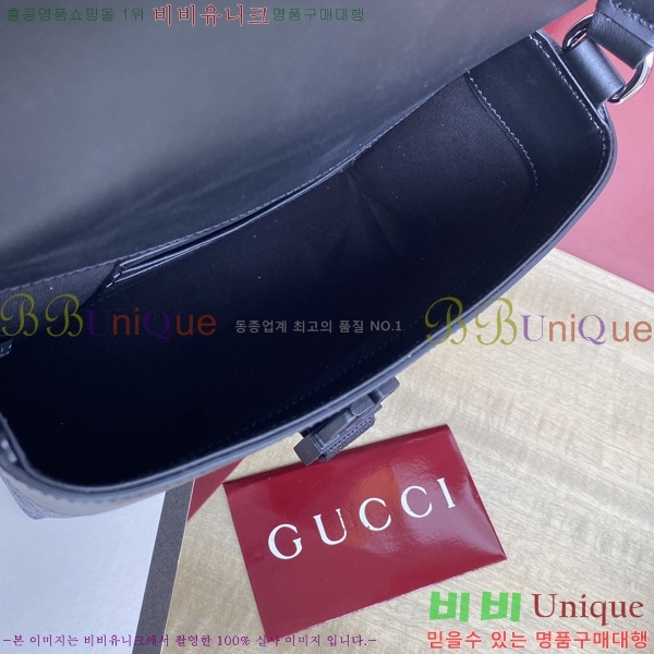 # GG  ̴Ϲ 816953-350