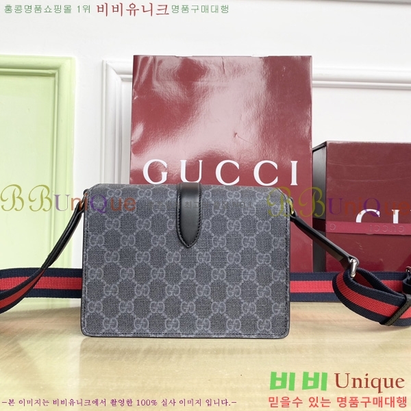 # GG  ̴Ϲ 816953-350