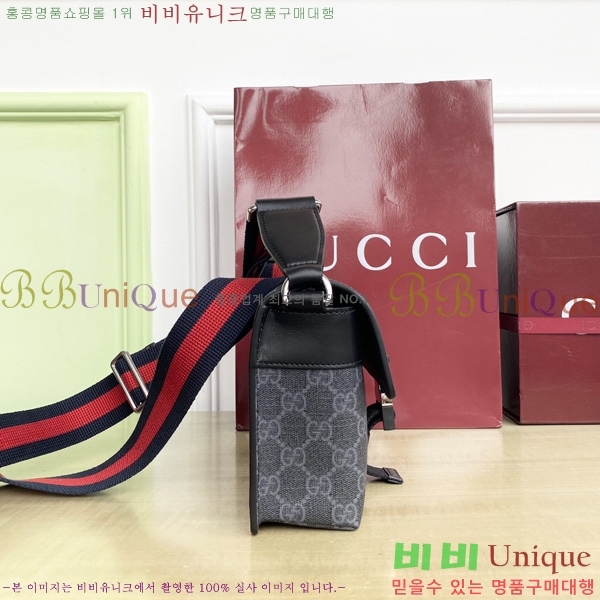 # GG  ̴Ϲ 816953-350