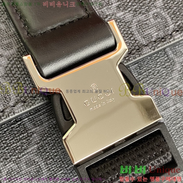 # GG  ̴Ϲ 816953-350