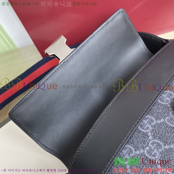 # GG  ̴Ϲ 816953-350