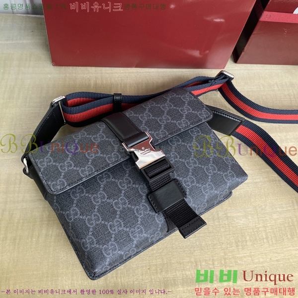 # GG  ̴Ϲ 816953-350