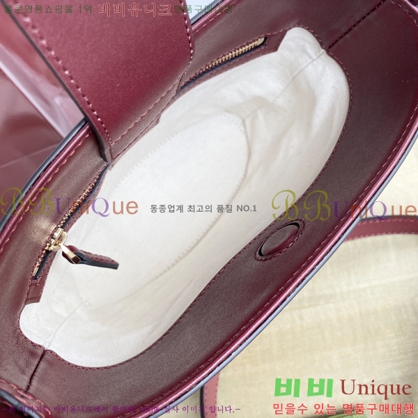 # 73 ̴ Ŷ 833665-902