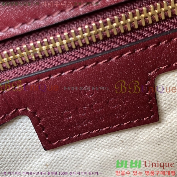 # 73 ̴ Ŷ 833665-902