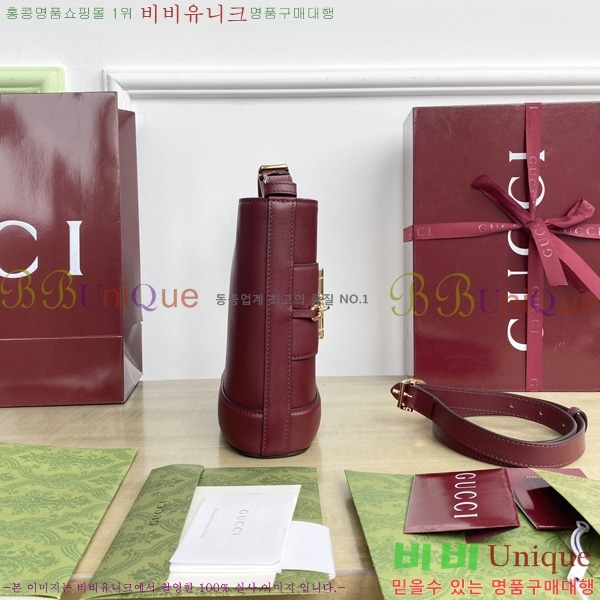 # 73 ̴ Ŷ 833665-902