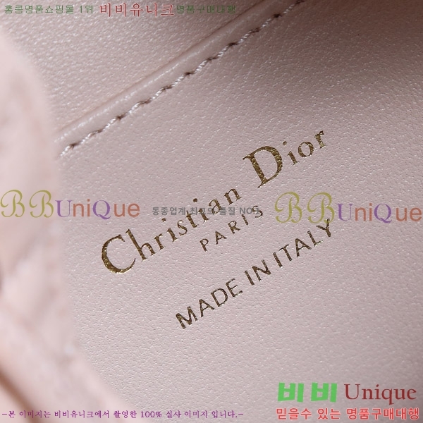 #��� ī�� ���� ��Ŷ�� M3372-503