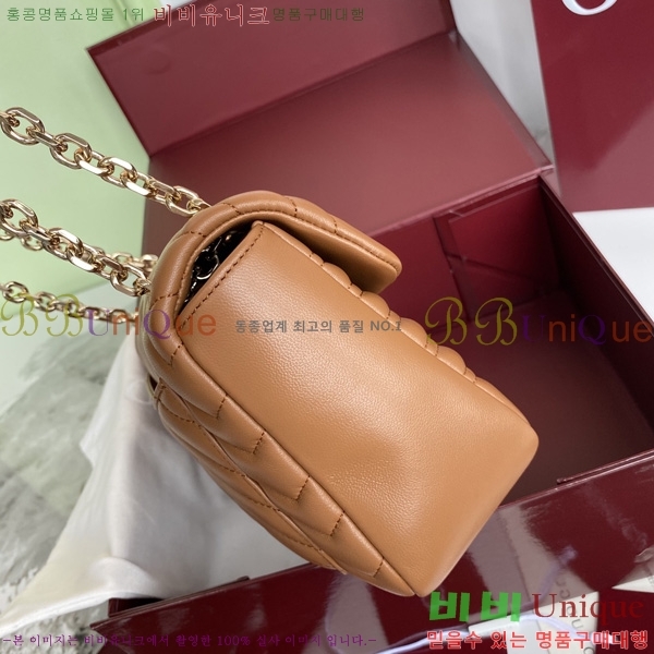 # GG Ʈ ̵  837267-3005