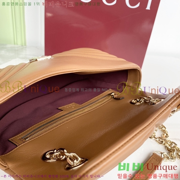 # GG Ʈ ̵  837267-3005