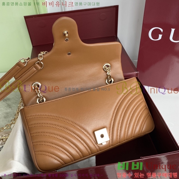 # GG Ʈ ̵  837267-3005